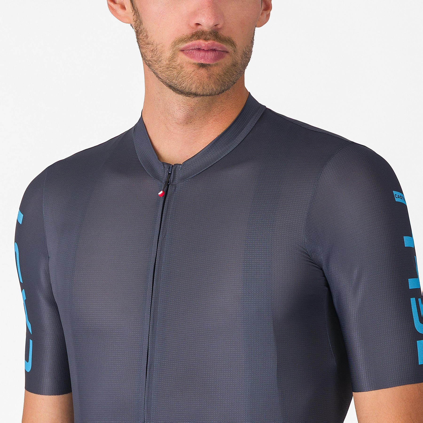 Maillot Castelli Entrata Apex