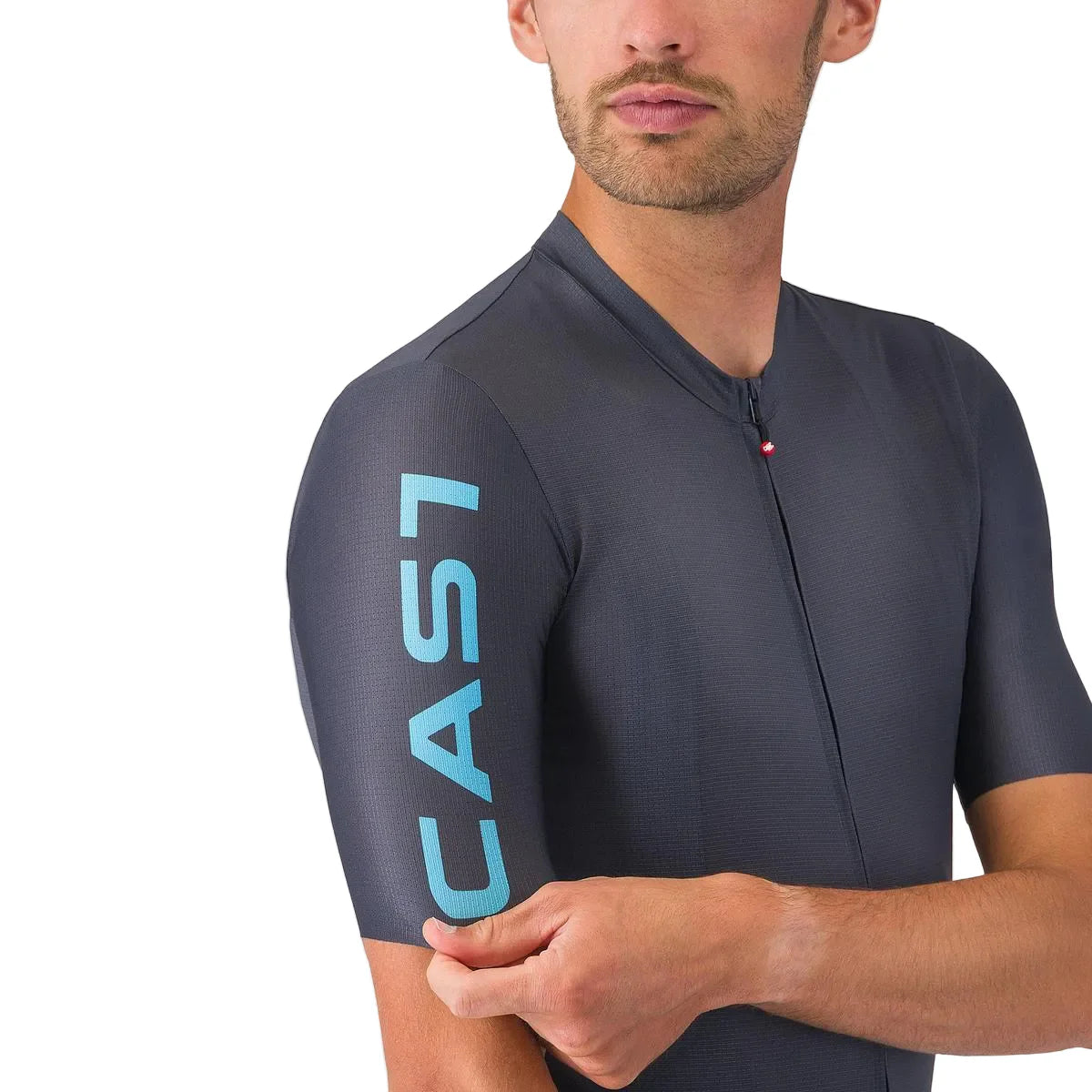 Maillot Castelli Entrata Apex