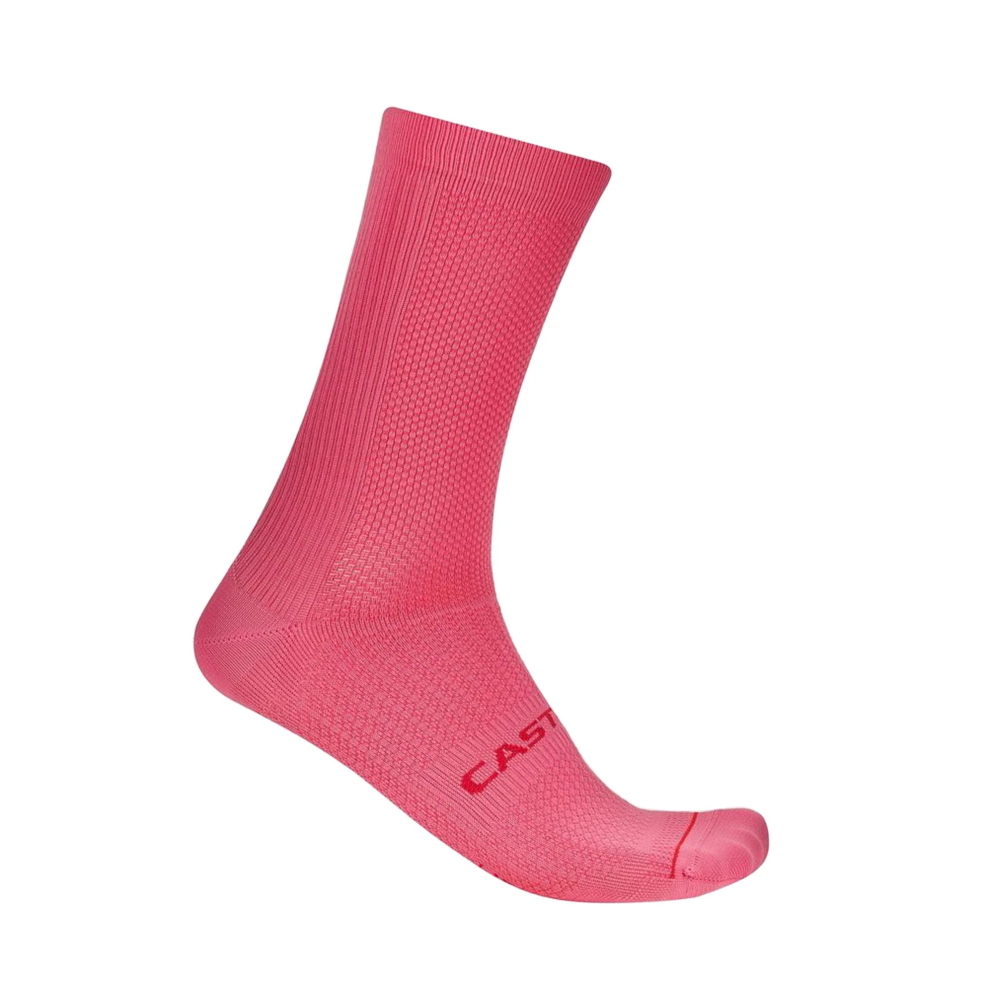 Castelli Espresso 18