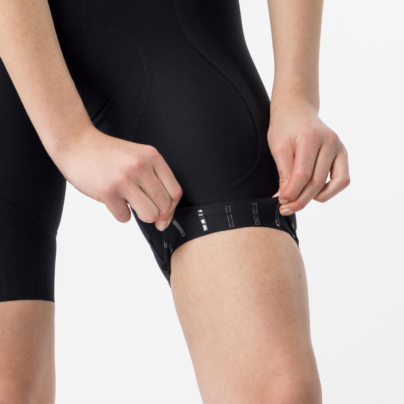 Castelli Espresso 2 W Short