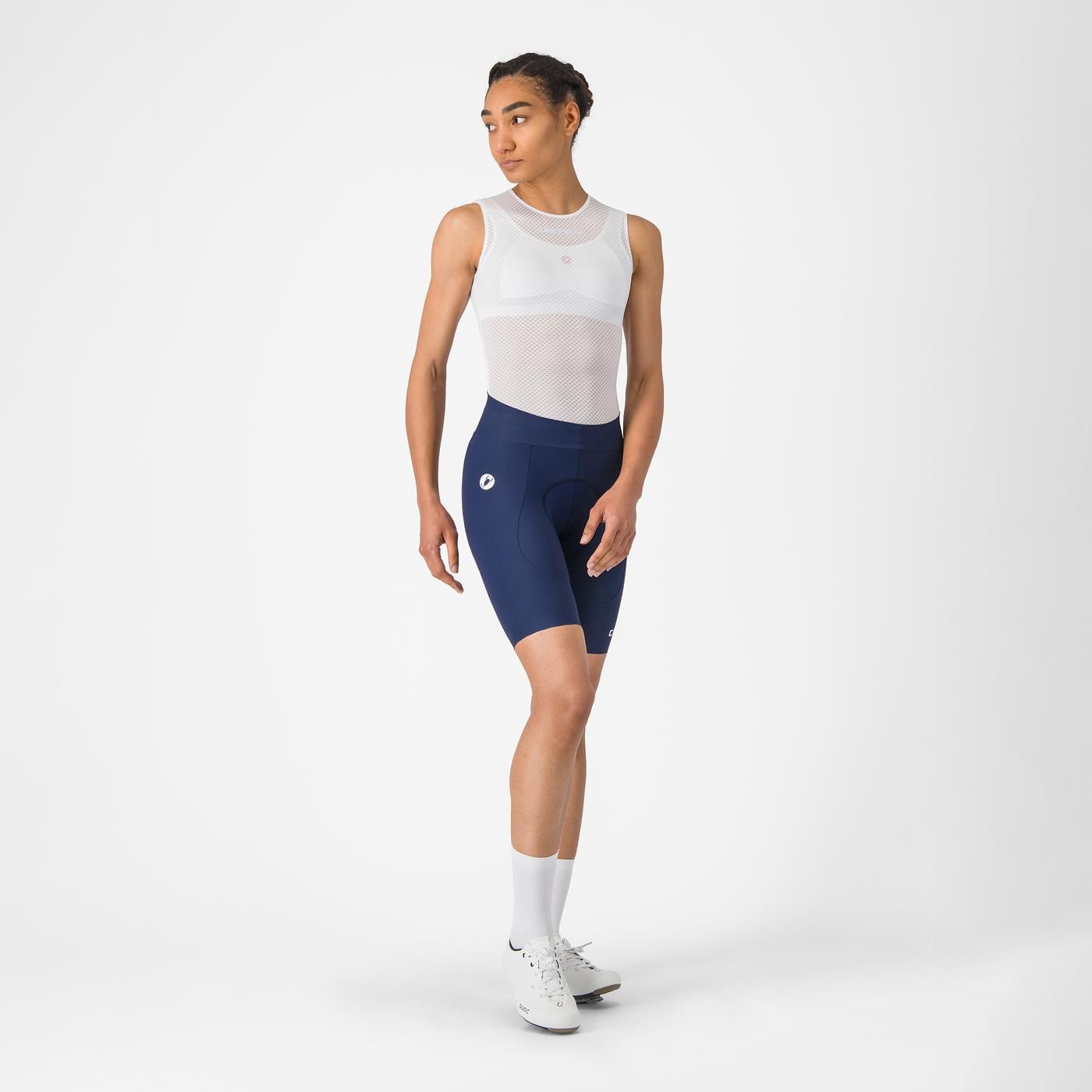 Castelli Espresso 2 W Short