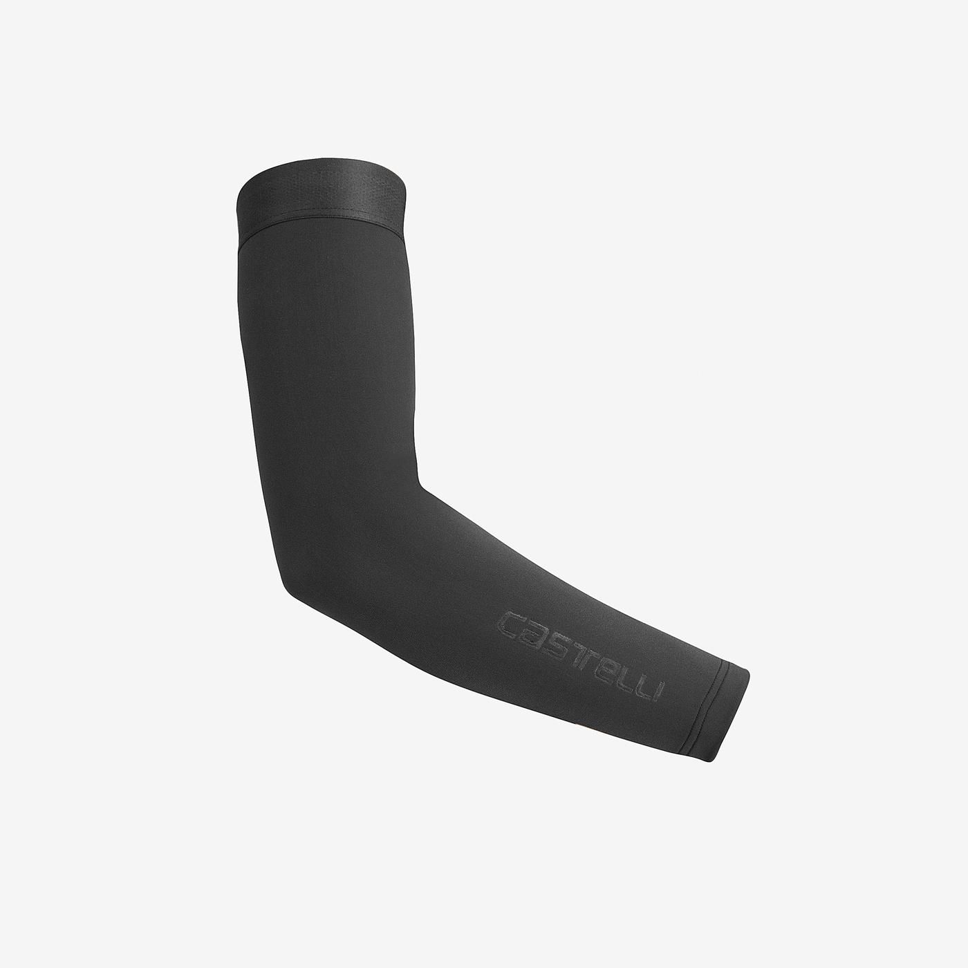 Castelli Espresso Arm Warmer