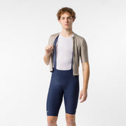 Castelli Espresso 2 Bibshort