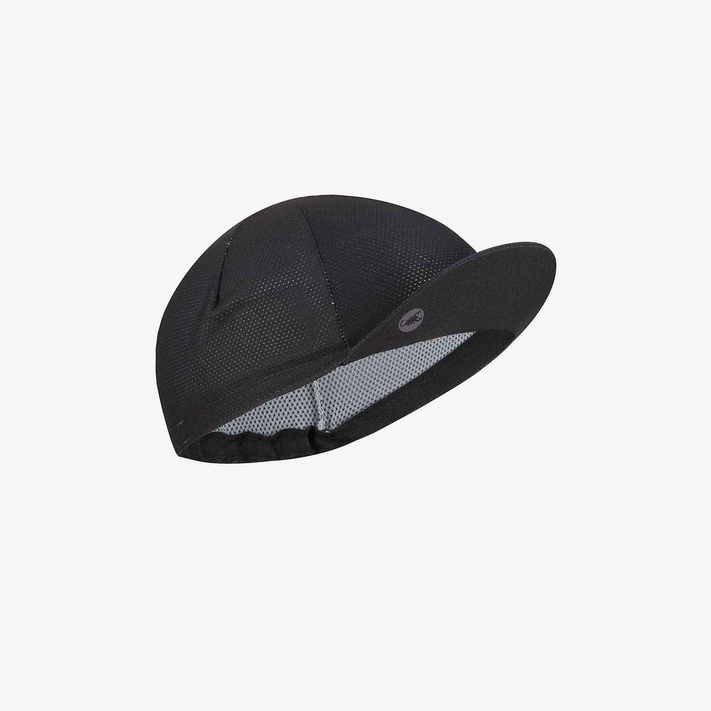 Castelli Espresso 2 Cap