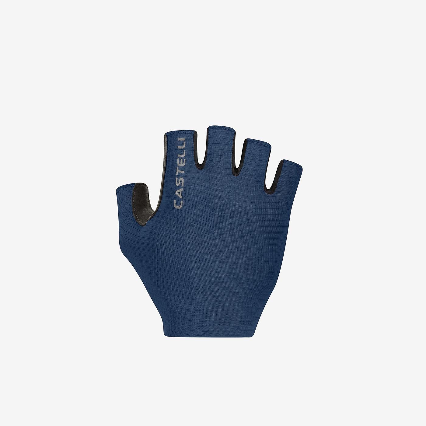 Castelli espresso グローブ Mサイズ Castelli Espresso Glove – Quick Cranks