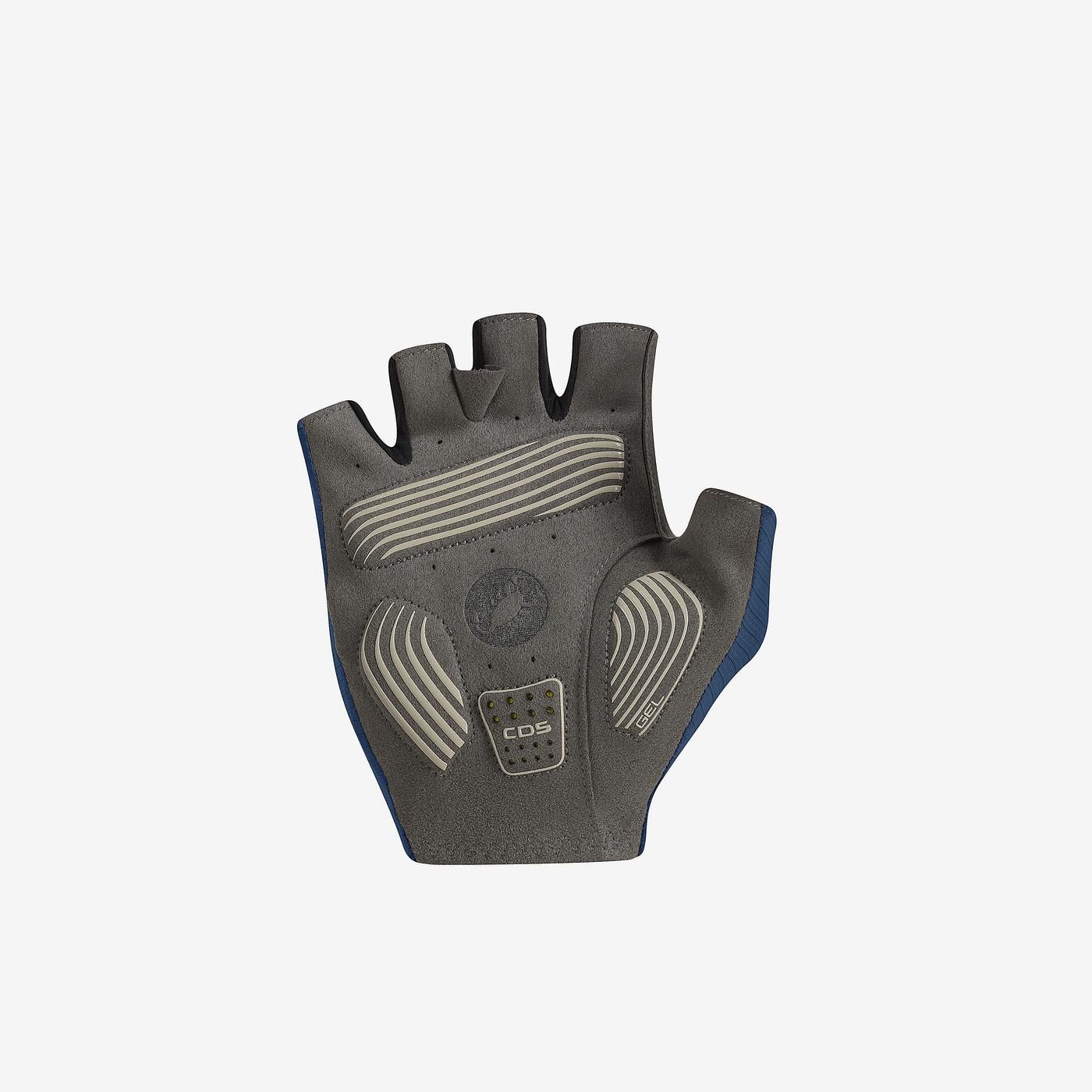 Castelli Espresso Glove – Quick Cranks