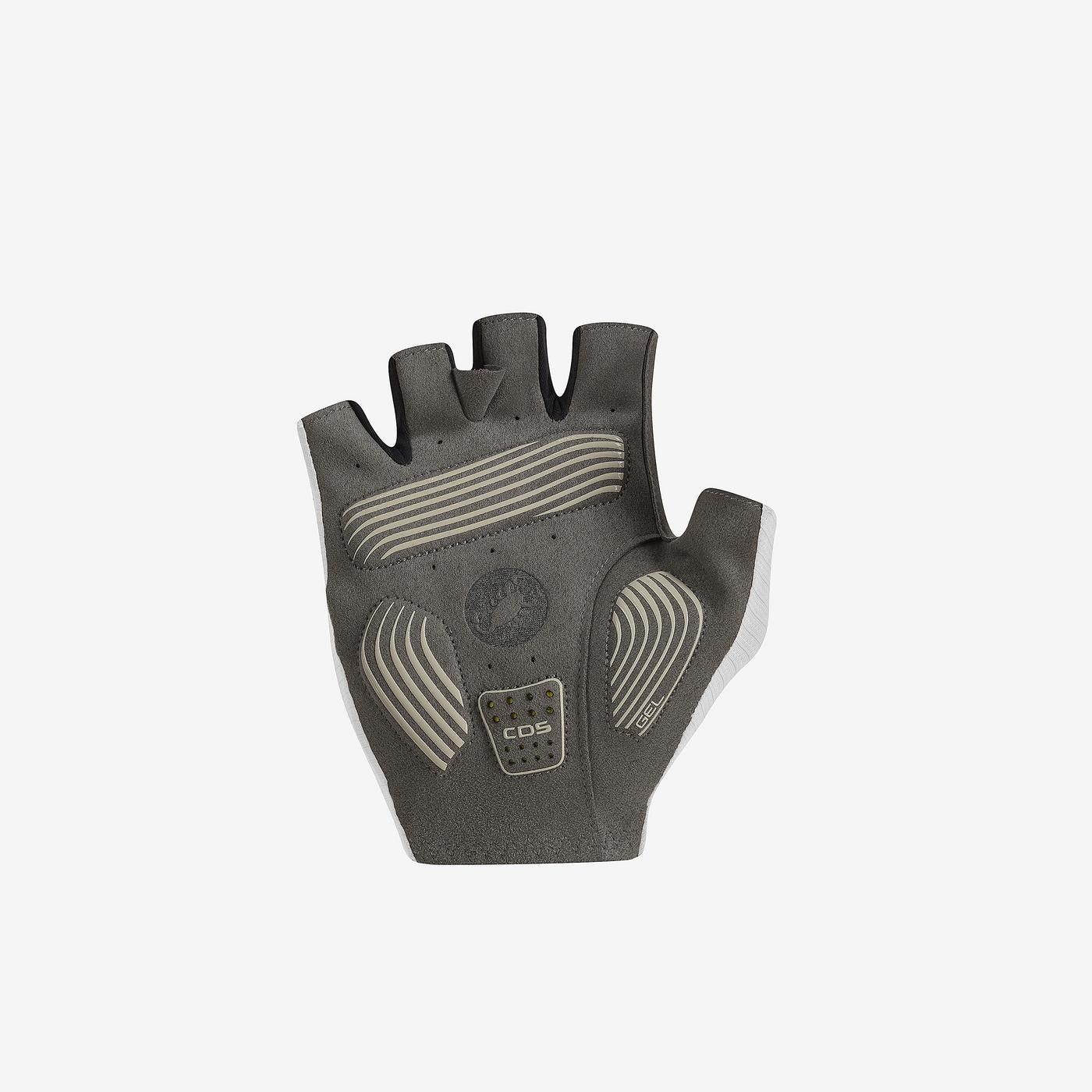 Castelli Espresso Glove