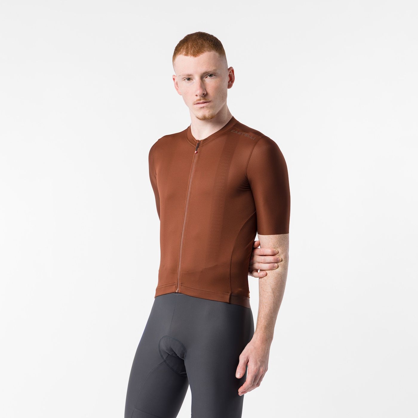 Castelli Espresso 2 Jersey