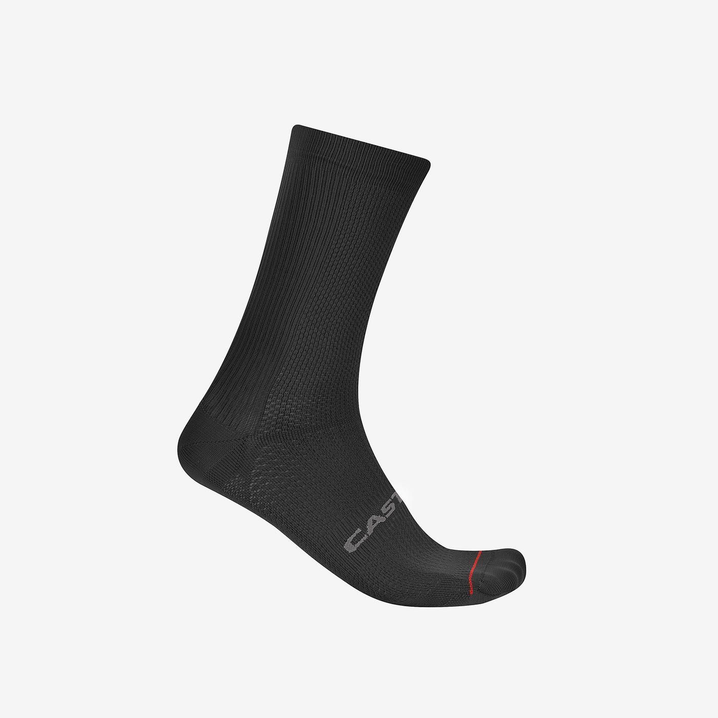 Castelli Espresso 18 Sock