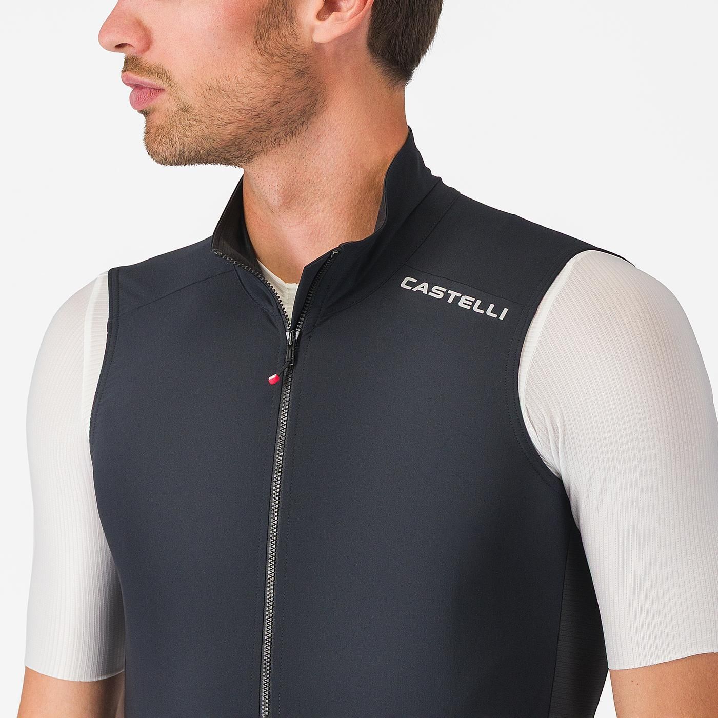 Castelli Espresso 2 Vest