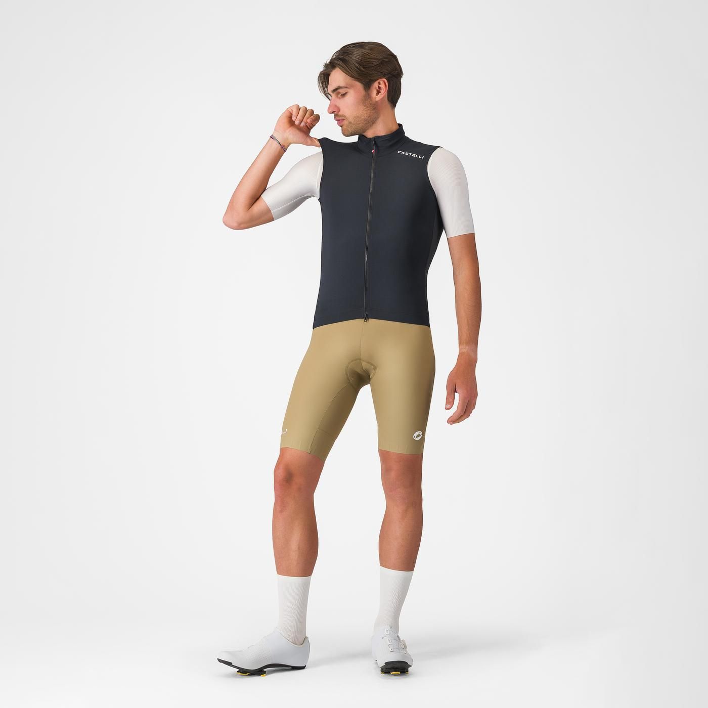 Castelli Espresso 2 Vest