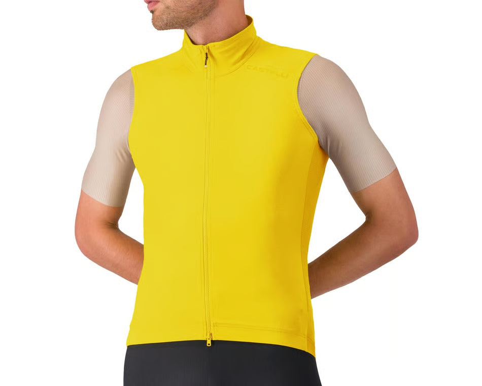 Castelli Espresso 2 Vest