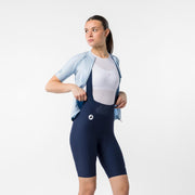 Castelli Espresso 2 W DT Bibshort