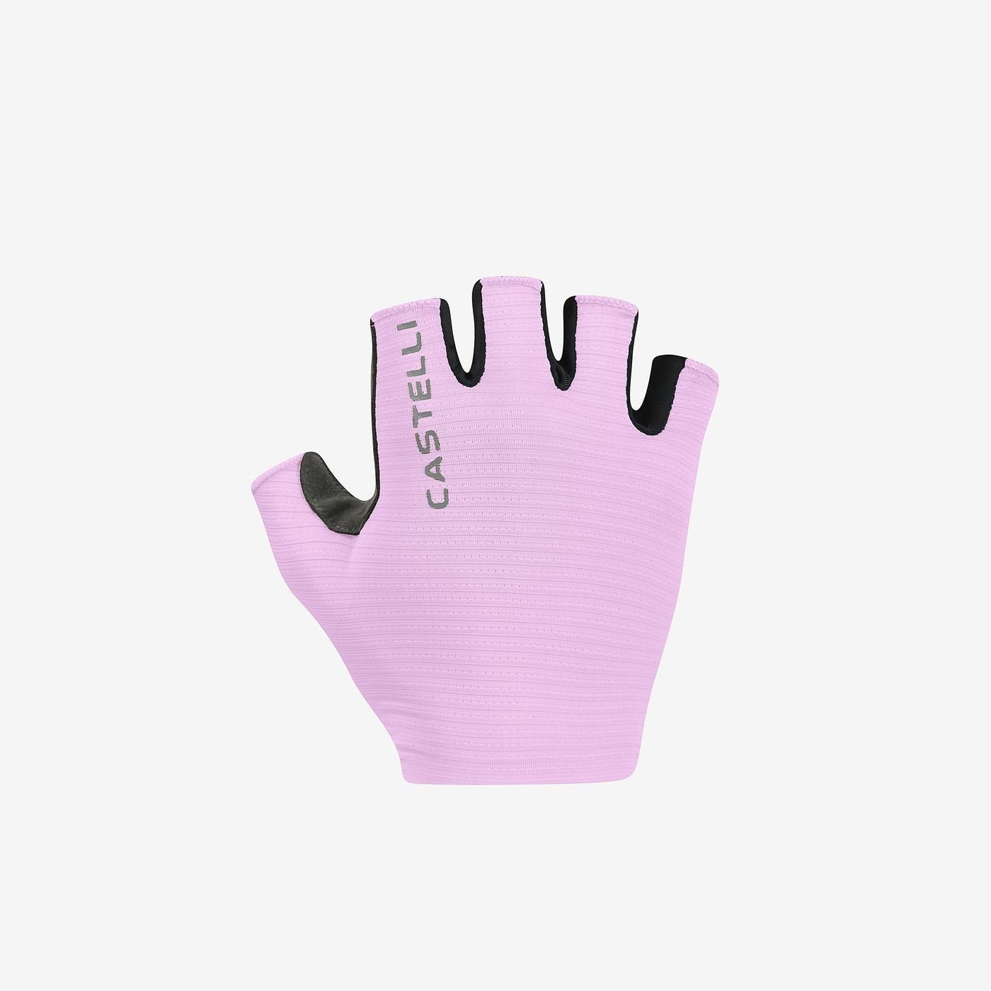 Castelli Espresso W Glove