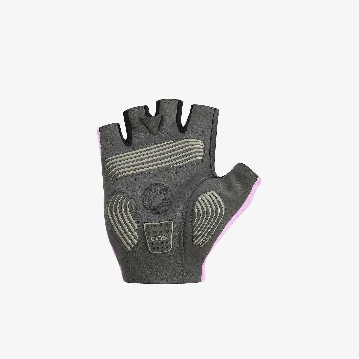 Castelli Espresso W Glove