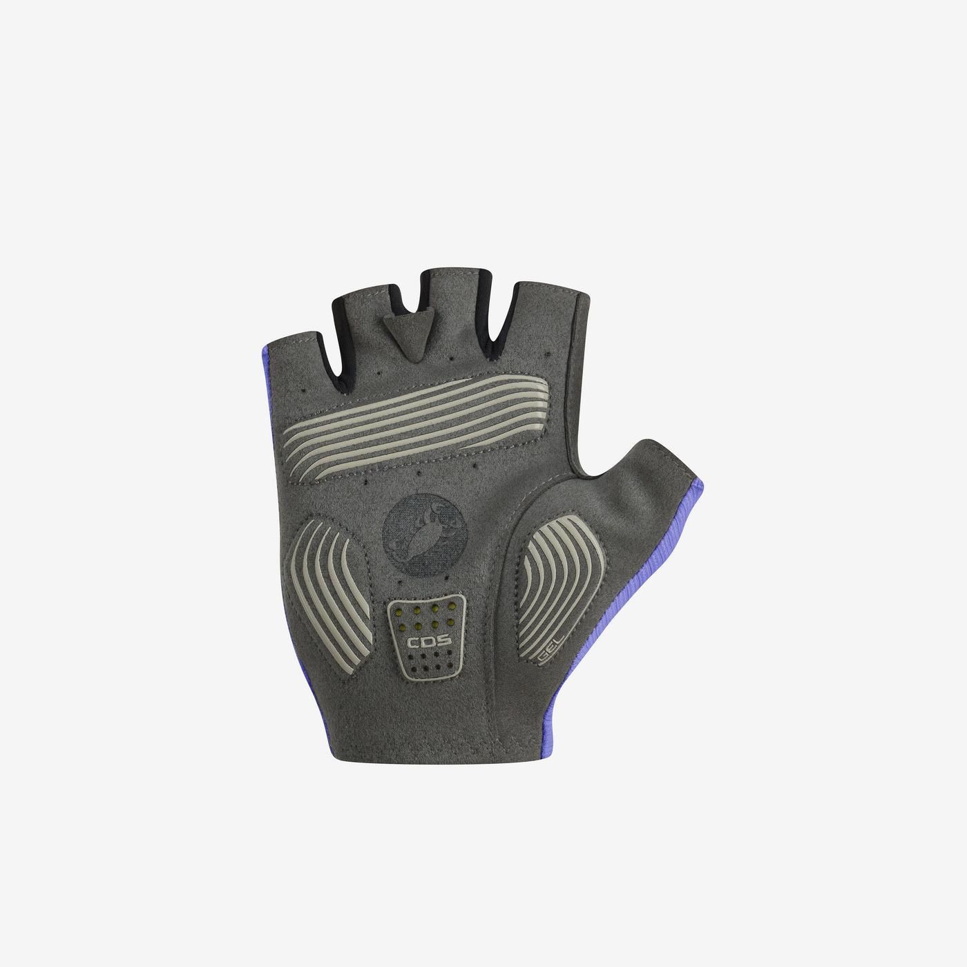Castelli Espresso W Glove