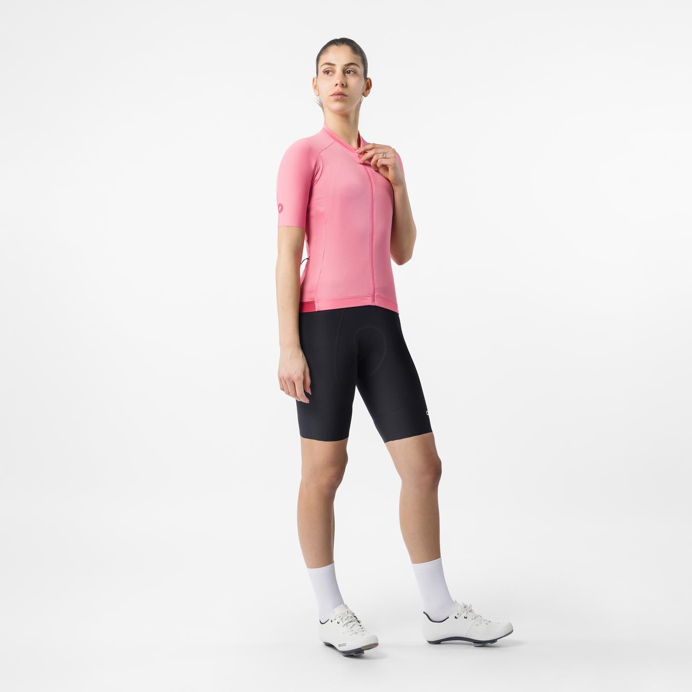 Castelli Espresso 2 Women's Jersey