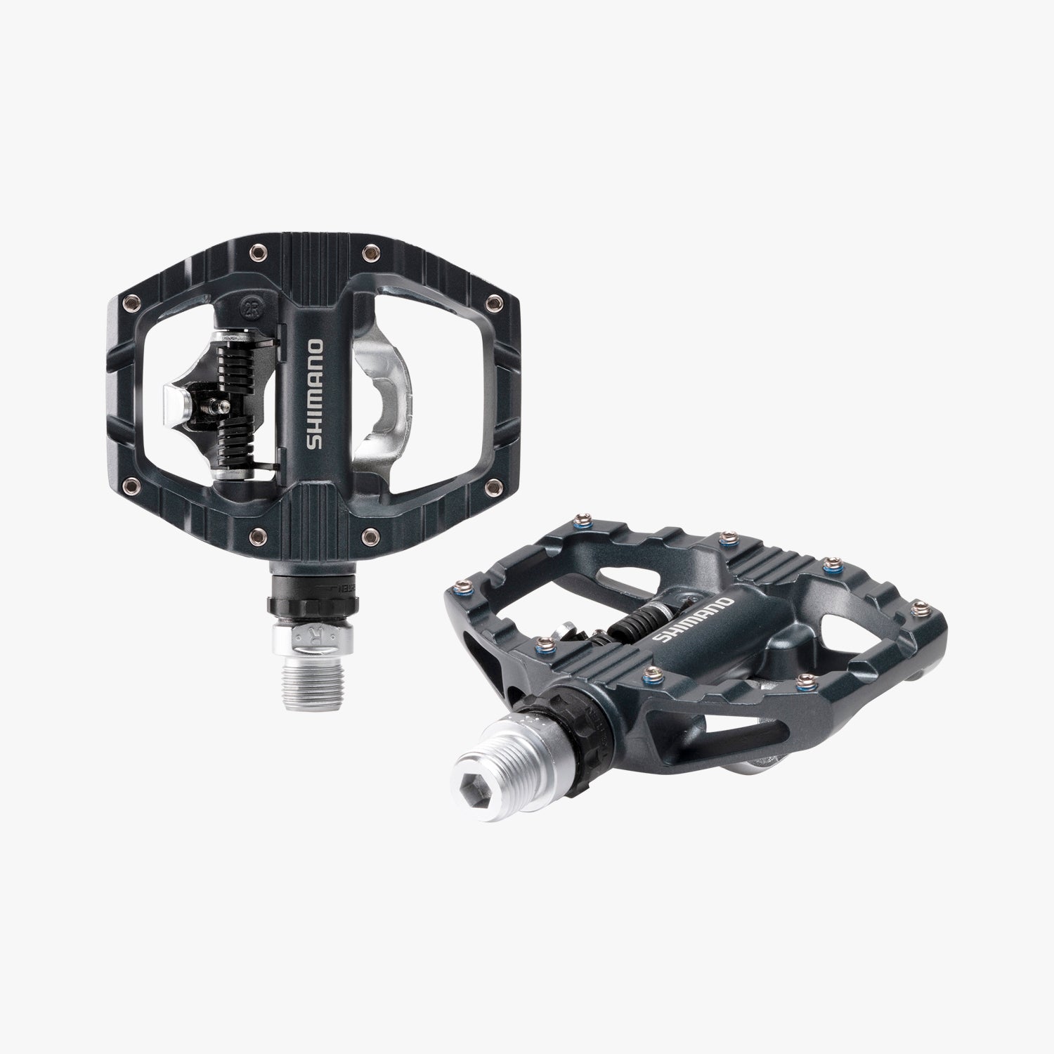 Shimano PD-EH500 Pedals Hg pedals