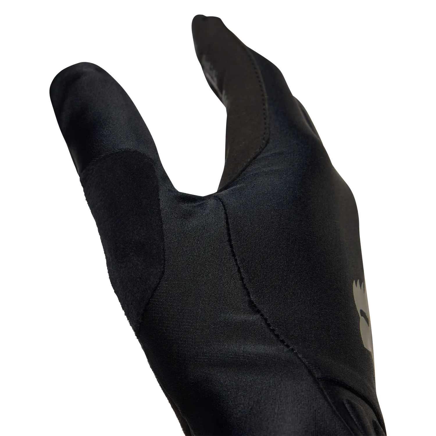 Fox Racing Flexair Gloves