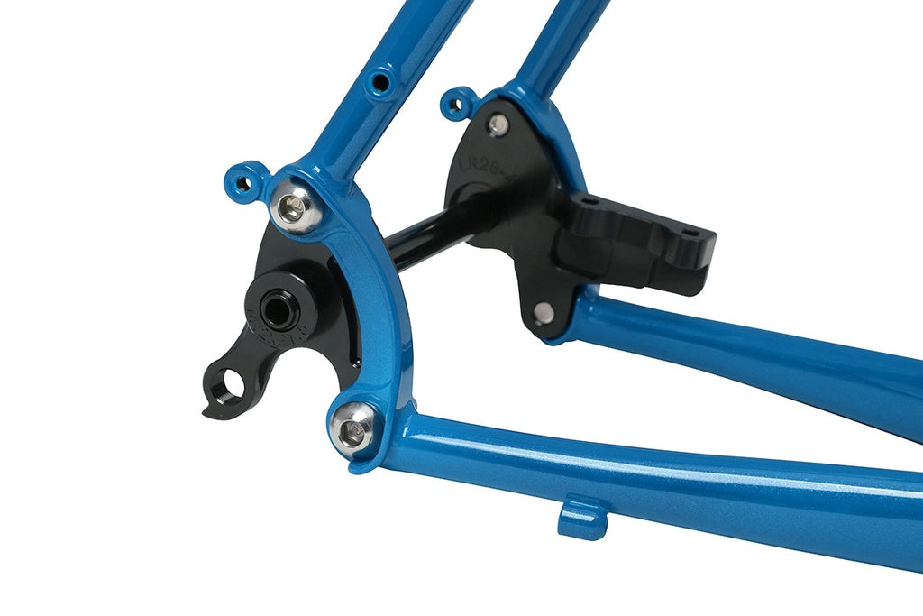 Soma Fog Cutter