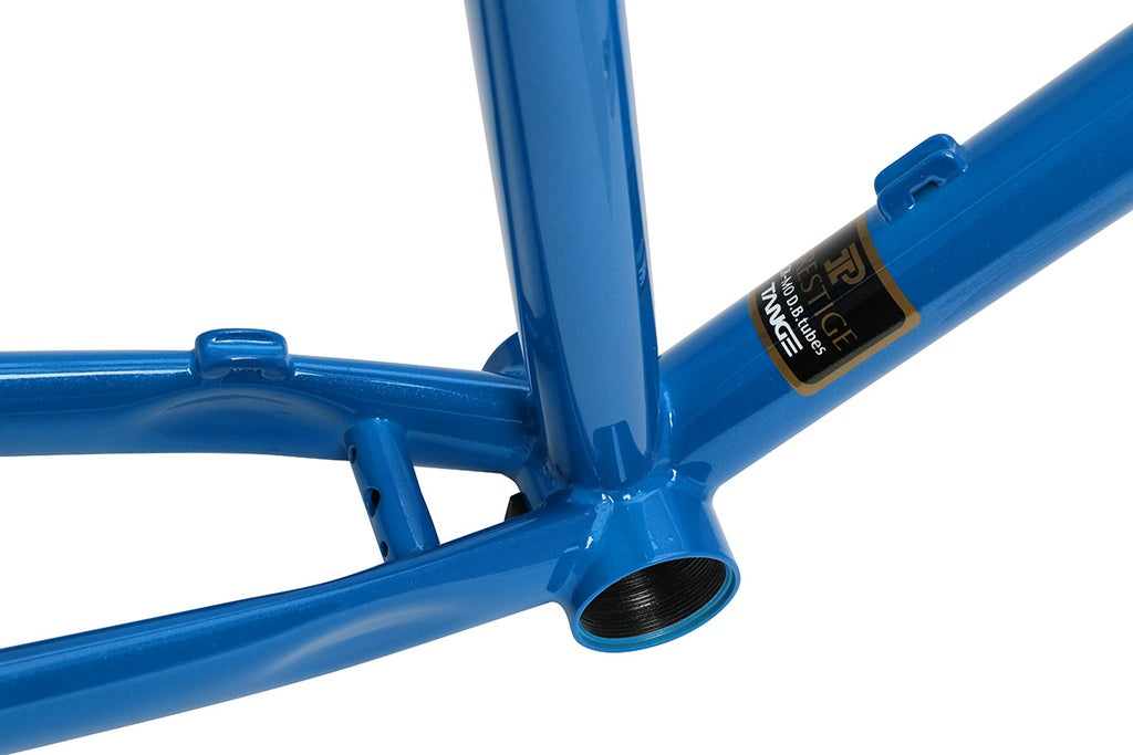 Soma Fog Cutter