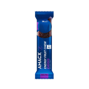 Amacx Fruit Chew