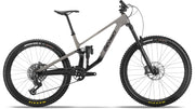 Devinci Troy C MX Eagle 90