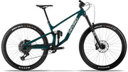 Devinci Troy Eagle 70 12s