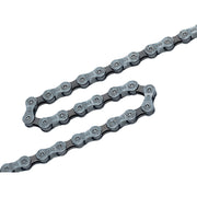 Shimano CN-HG53 Chain Hg chains