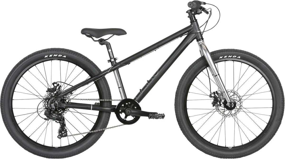 Haro Beasley 24"