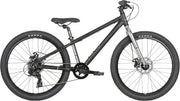 Haro Beasley 24"