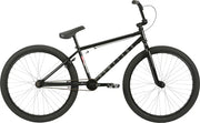Haro Downtown