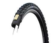Schwalbe Land Cruiser
