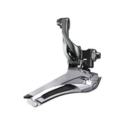 Shimano FD-4700 Tiagra Front Derailleur Hg front derailleur