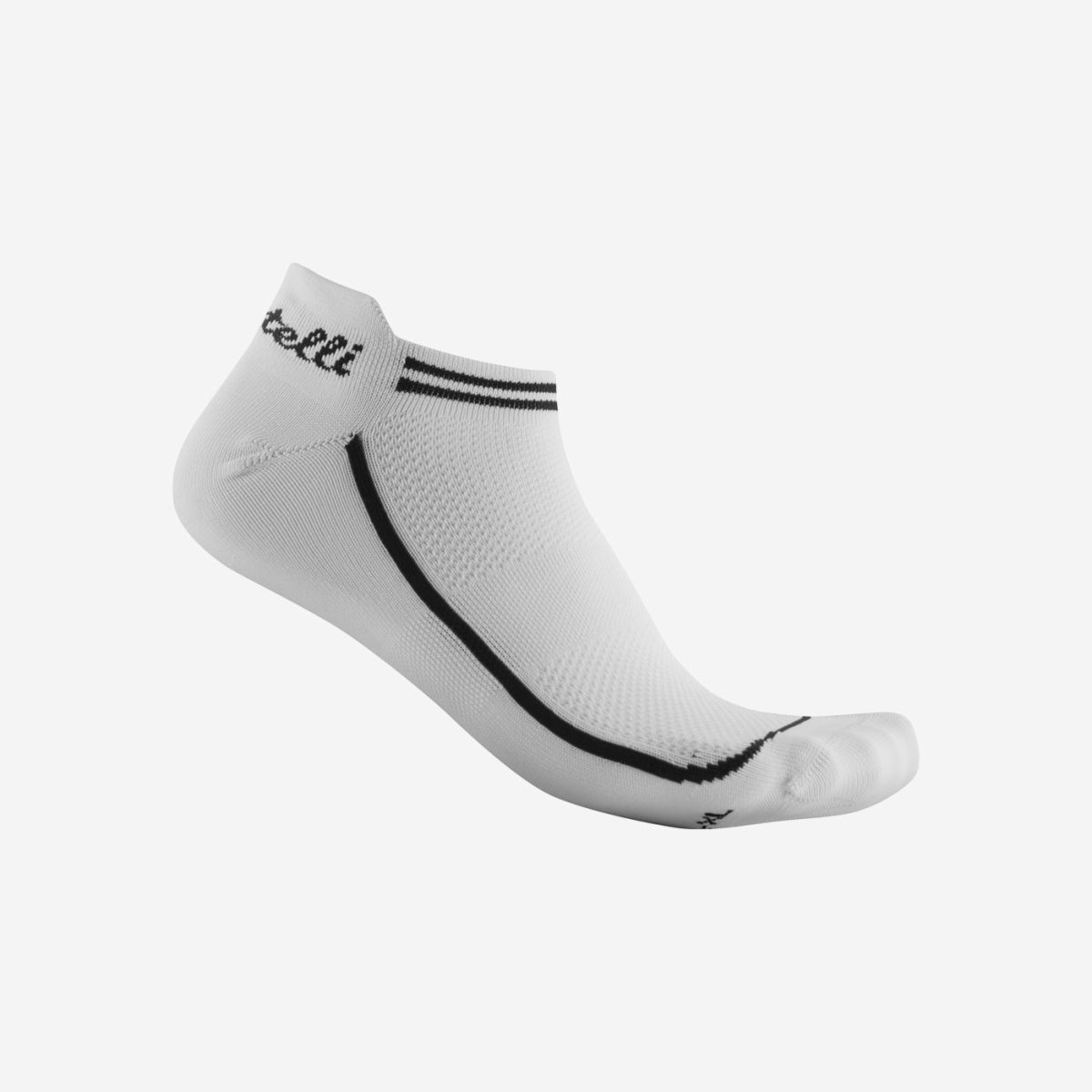 Castelli Invisible Sock