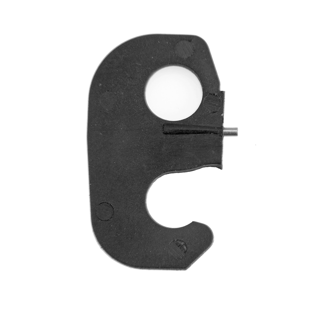 Shimano FC-M610 PLATE PIN Hg small parts