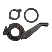 Shimano CJ-S7000 CASSETTE JOINT UNIT BELT DRIVE SYSTEM Hg small parts