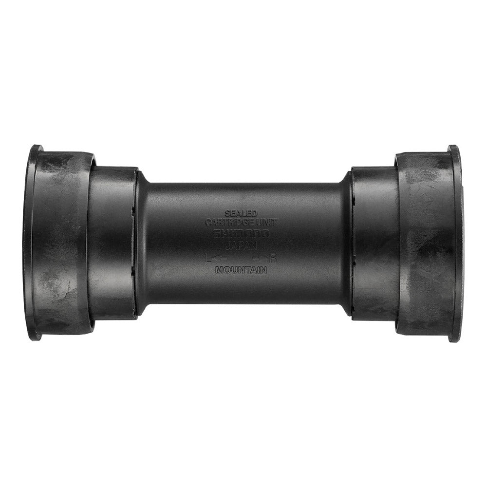 Shimano SM-BB94-41A Bottom Bracket Hg bottom brackets