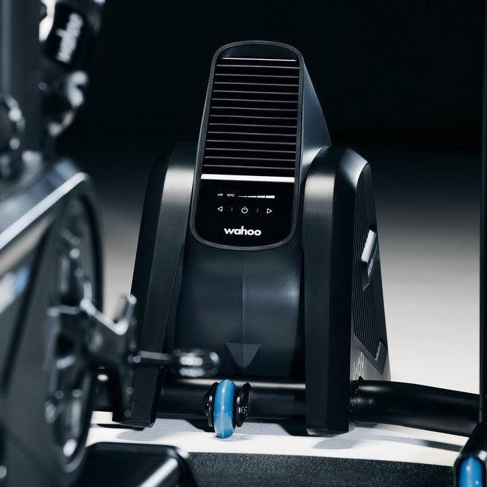 Wahoo KICKR HEADWIND