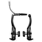 Frein V-Brake Shimano Alivio BR-T4000, avant, noir