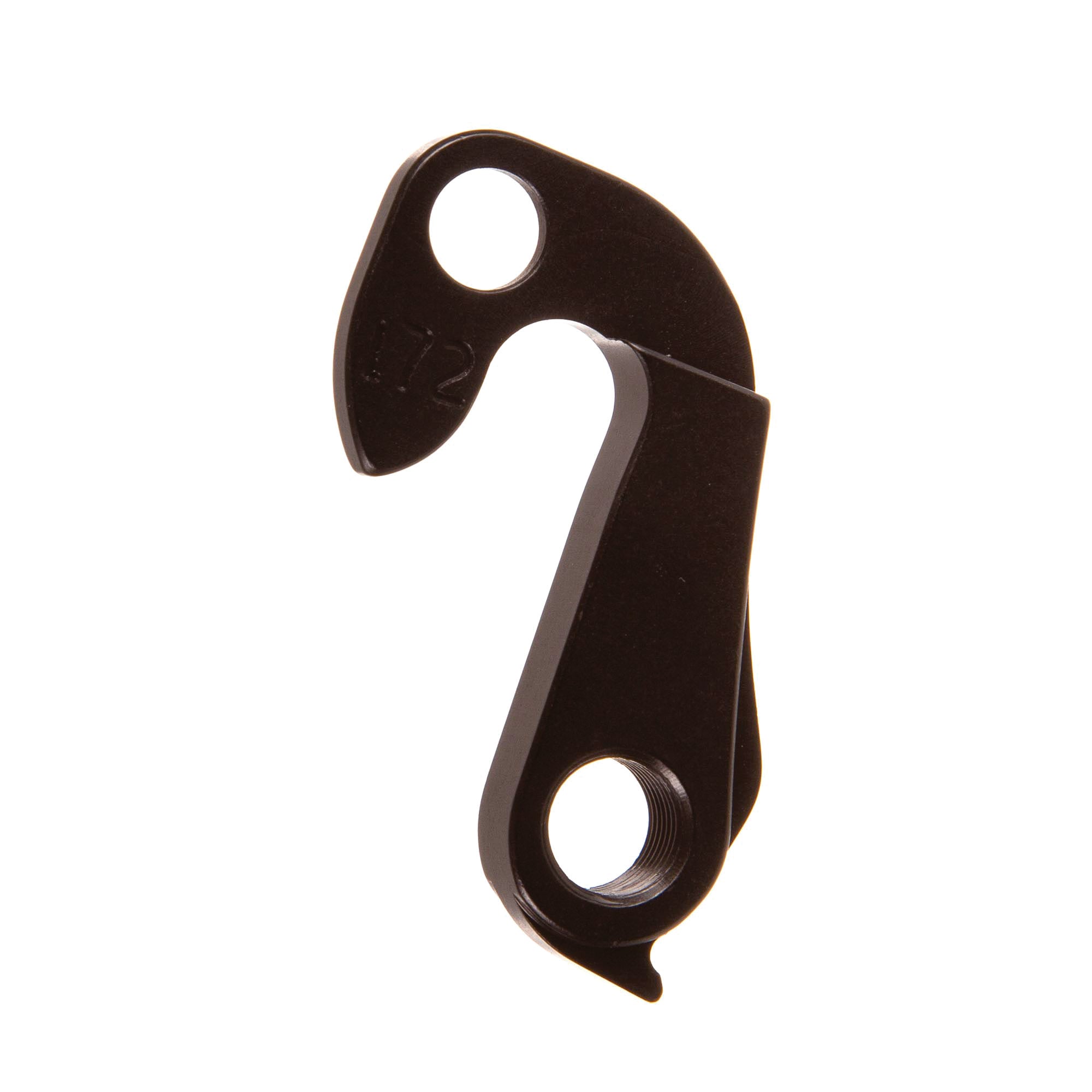 Derailleur Hangers 99+