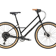 Marin Larkspur 2