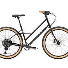 Marin Larkspur 2