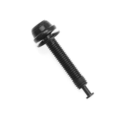 Shimano Flat Mount Caliper Fixing Bolt Hg small parts