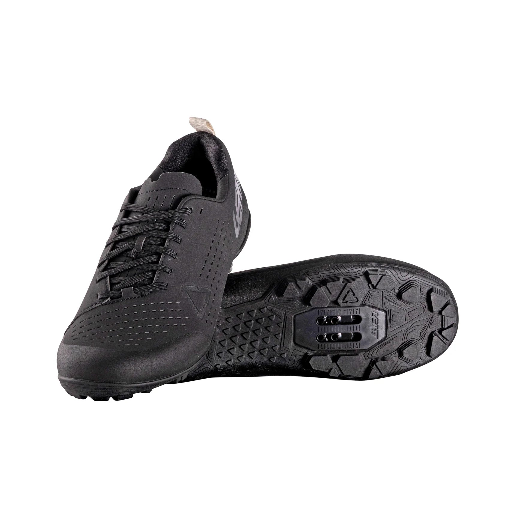 Chaussures d’endurance Leatt Clip 2.0