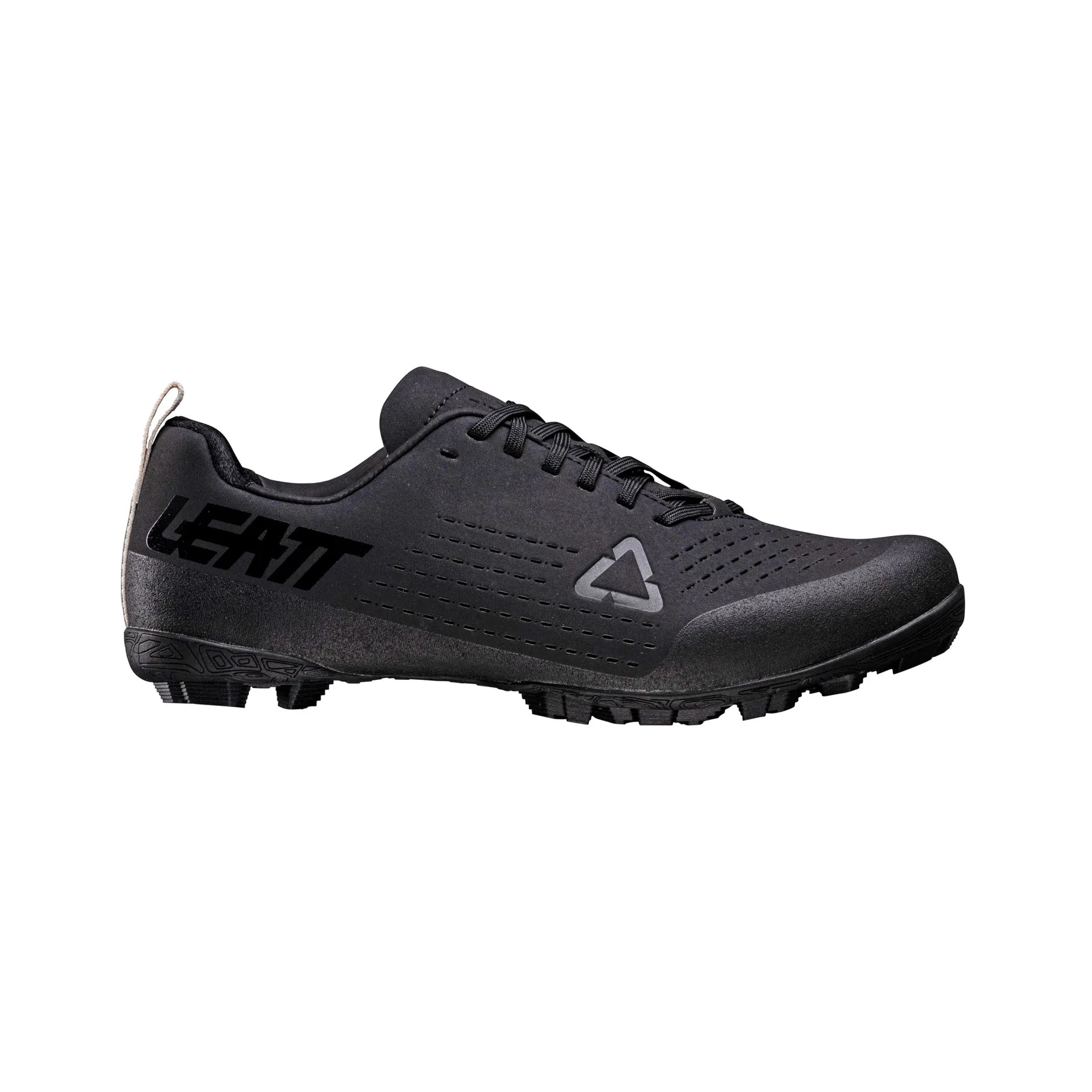 Leatt Clip 2.0 Endurance Shoe