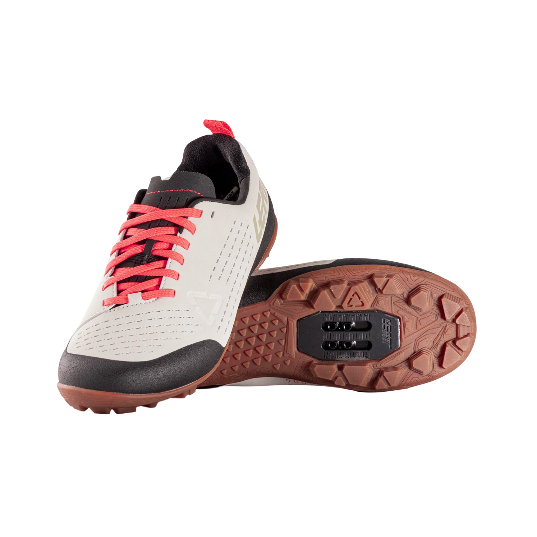 Chaussures d’endurance Leatt Clip 2.0