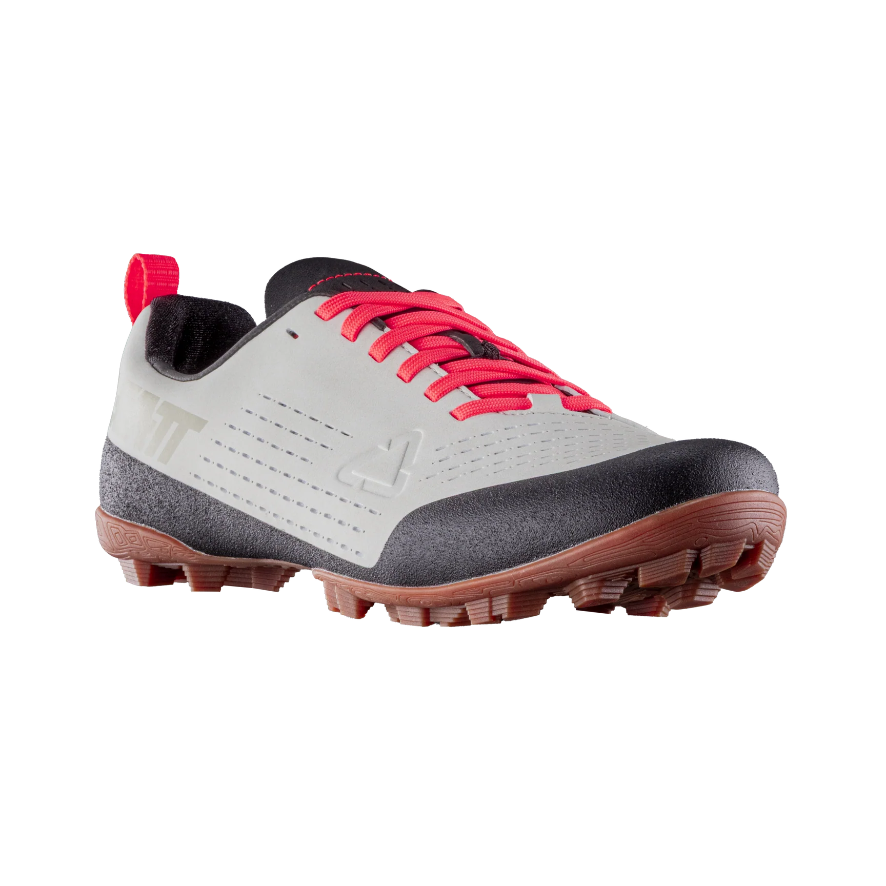 Leatt Clip 2.0 Endurance Shoe