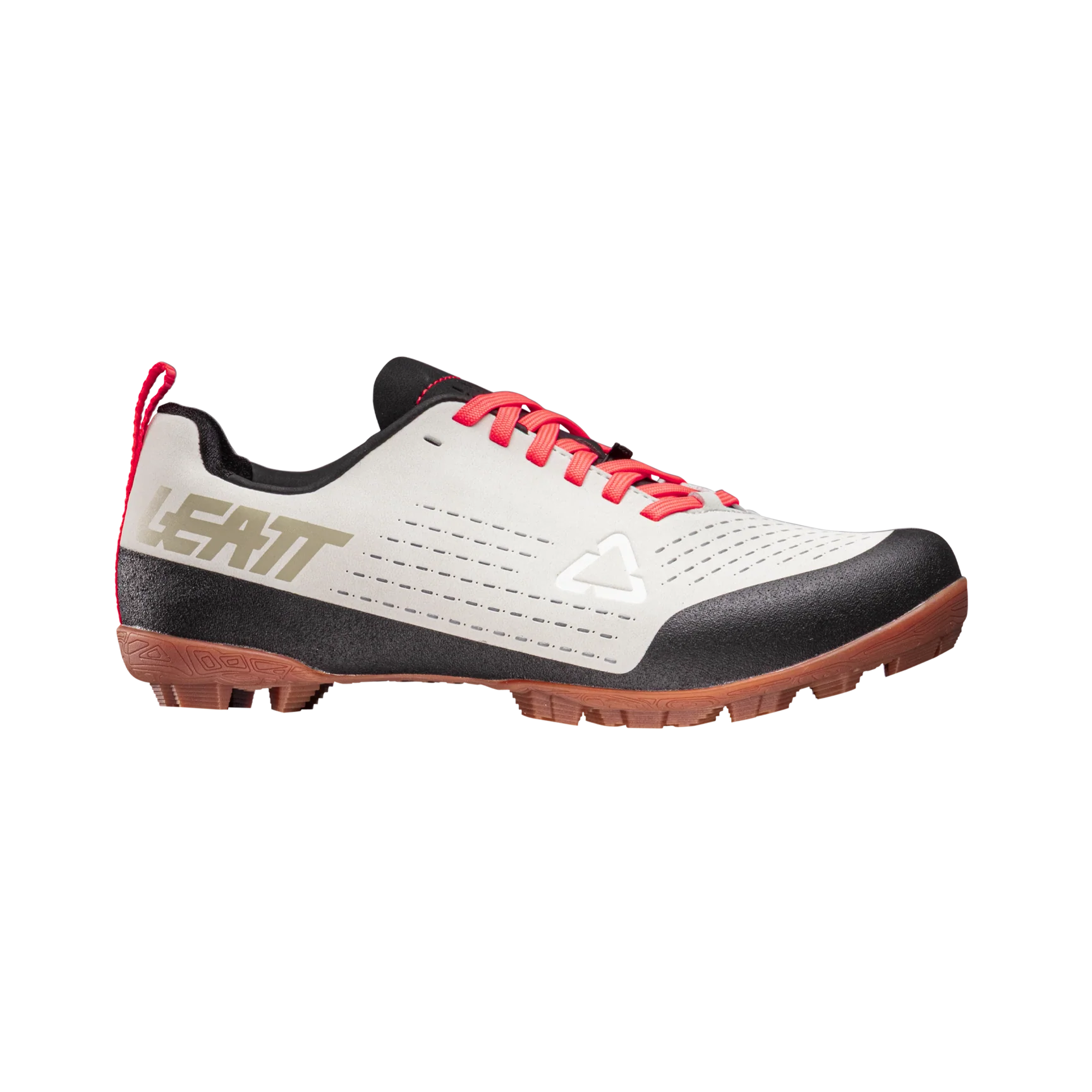 Leatt Clip 2.0 Endurance Shoe