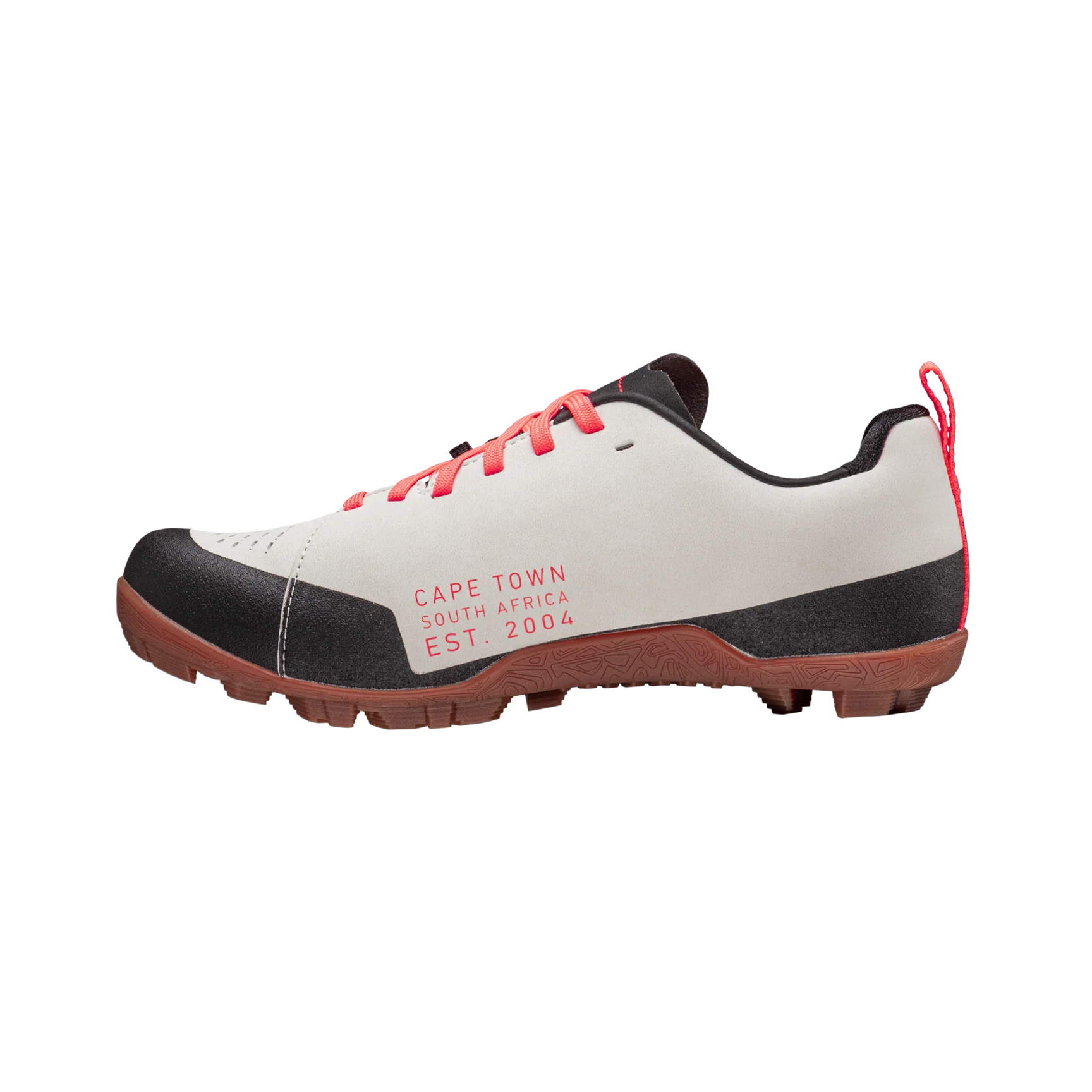Leatt Clip 2.0 Endurance Shoe